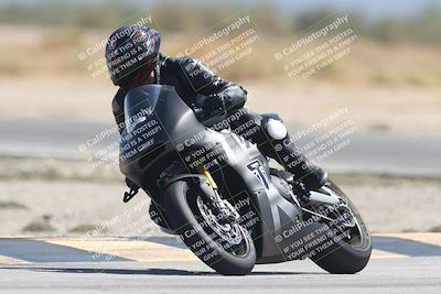 media/Sep-20-2025-Race Pace (Sat) [[d4e1b33f4d]]/Verified/Turn 16 (1145am)/